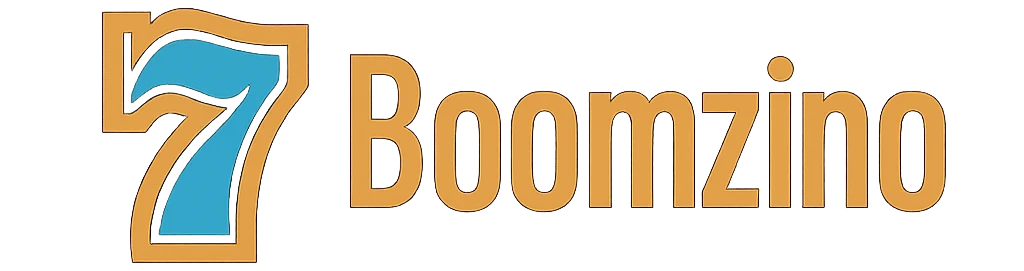 Boomzino